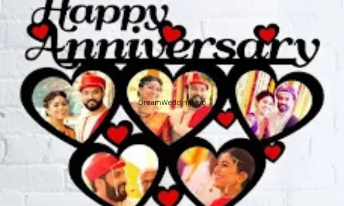 Rr gifts and customized